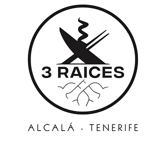 3 Raices Steakhouse & Winebar